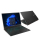 Gigabyte G6X 9KG (2024) i7-13650HX/16GB/1TB/Win11X RTX4060 165Hz - 1223869 - zdjęcie